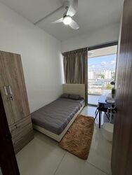 Bedok Residences (D16), Apartment #507256551